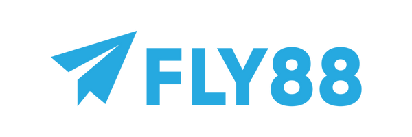 FLY88 Green ✈️ Link Vào FLY88.COM Vuýp【2026】✔️ FLY 88 Link +58K