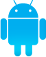 FLY88 Android